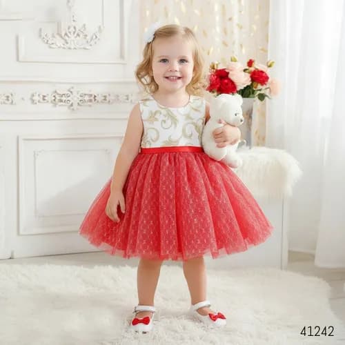 Baby Fashion