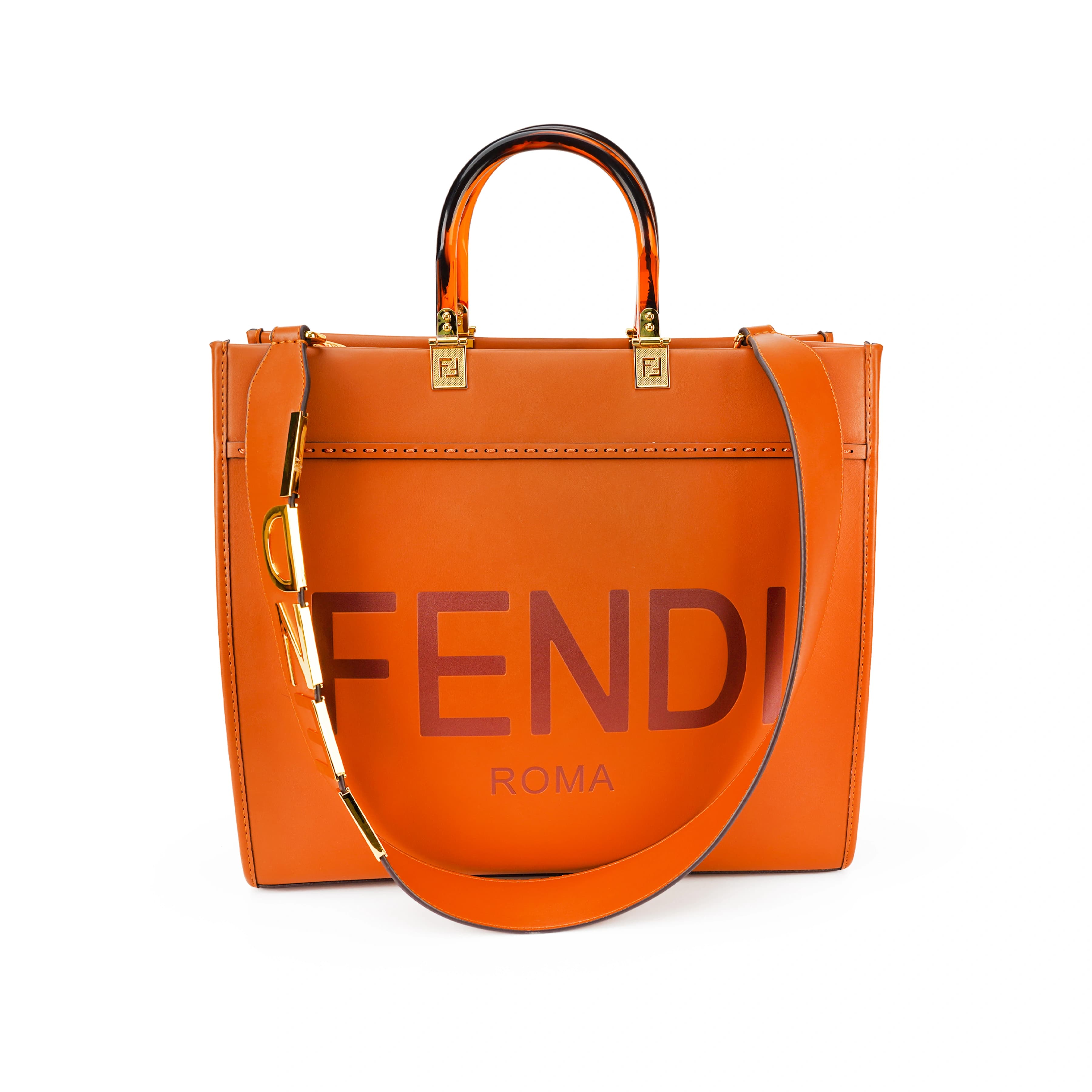 Ladies Bag
