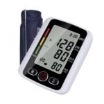 Buy Electronic Blood Pressure Monitor With Voice Function (X180)