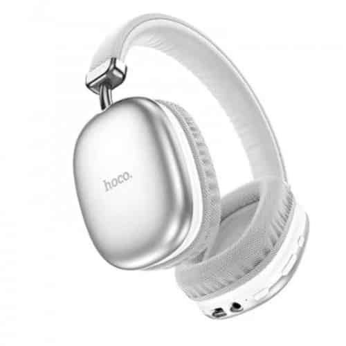 Hoco W35 Wireless Headphone price in Bangladesh