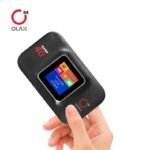 OLAX MF982 4G LTE 3000mah Pocket Wifi Mobile Hotspot Router