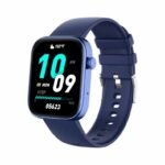 COLMi P71 Voice Calling Smart watch