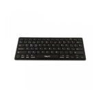 Havit HV-KB220BT Bluetooth Mini Keyboard