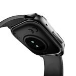 QCY Watch GS Bluetooth Calling Smartwatch