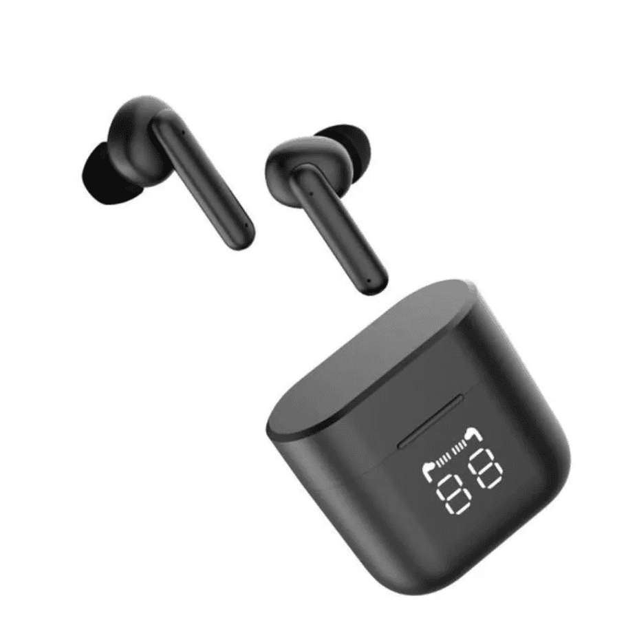 Xiaomi Imilab imiki T13 TWS Bluetooth Earbuds