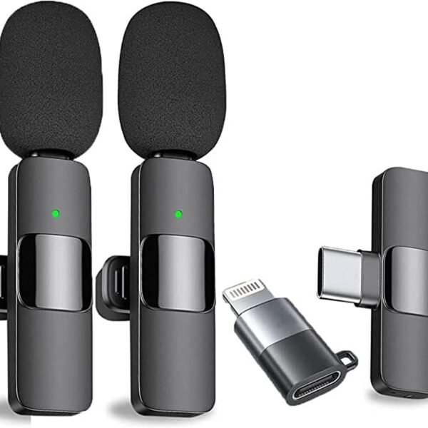 K9i-Wireless-Microphone-3